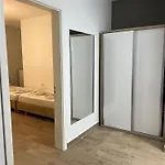 Apartmán Summer *