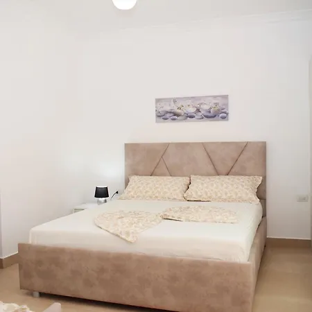 Apartment Summer *