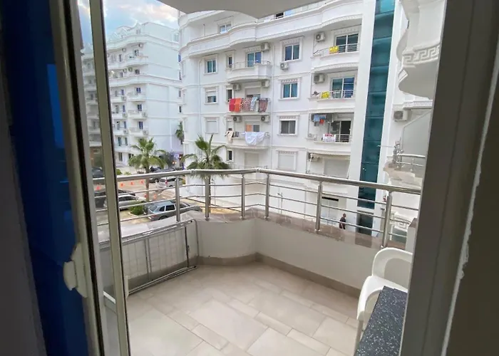 Appartamento Summer *