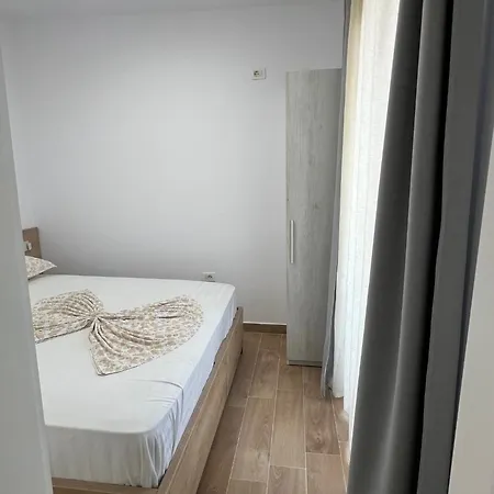 Apartamento Summer *