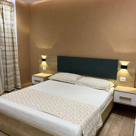 Summer Apartamento
