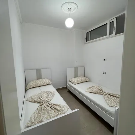 Summer Apartamento *
